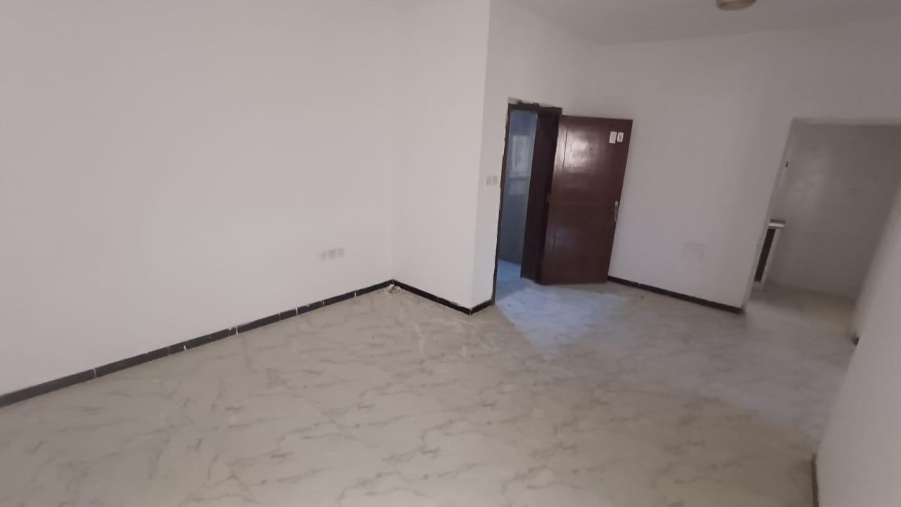 اعلان تسويقي